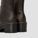prosport.md bocanci dr martens boury 27831001 6 2024 10 30 17 28 48 390912 bocanci dr. martens leona (26905302)