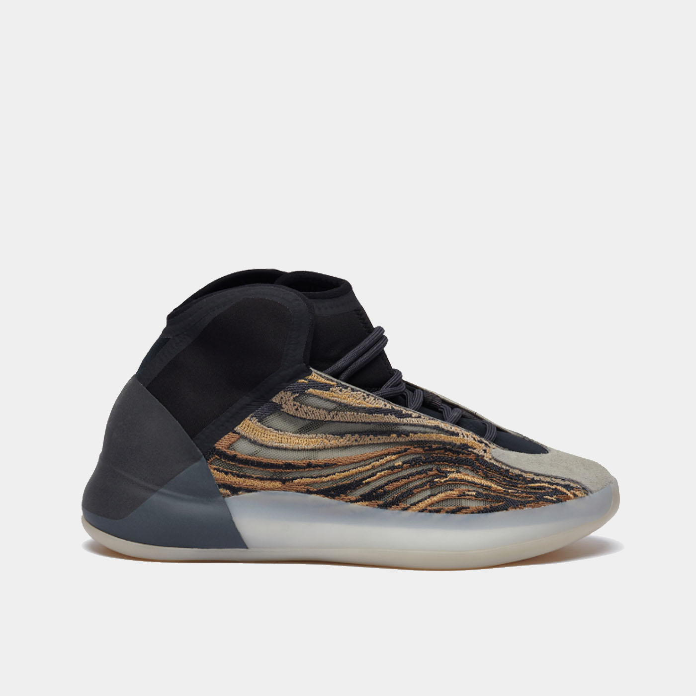 prosport.md ghete jordan access ar3762 001 4 2024 10 12 15 34 28 200167 ghete adidas x anthony edwards 1 low (jq6135)