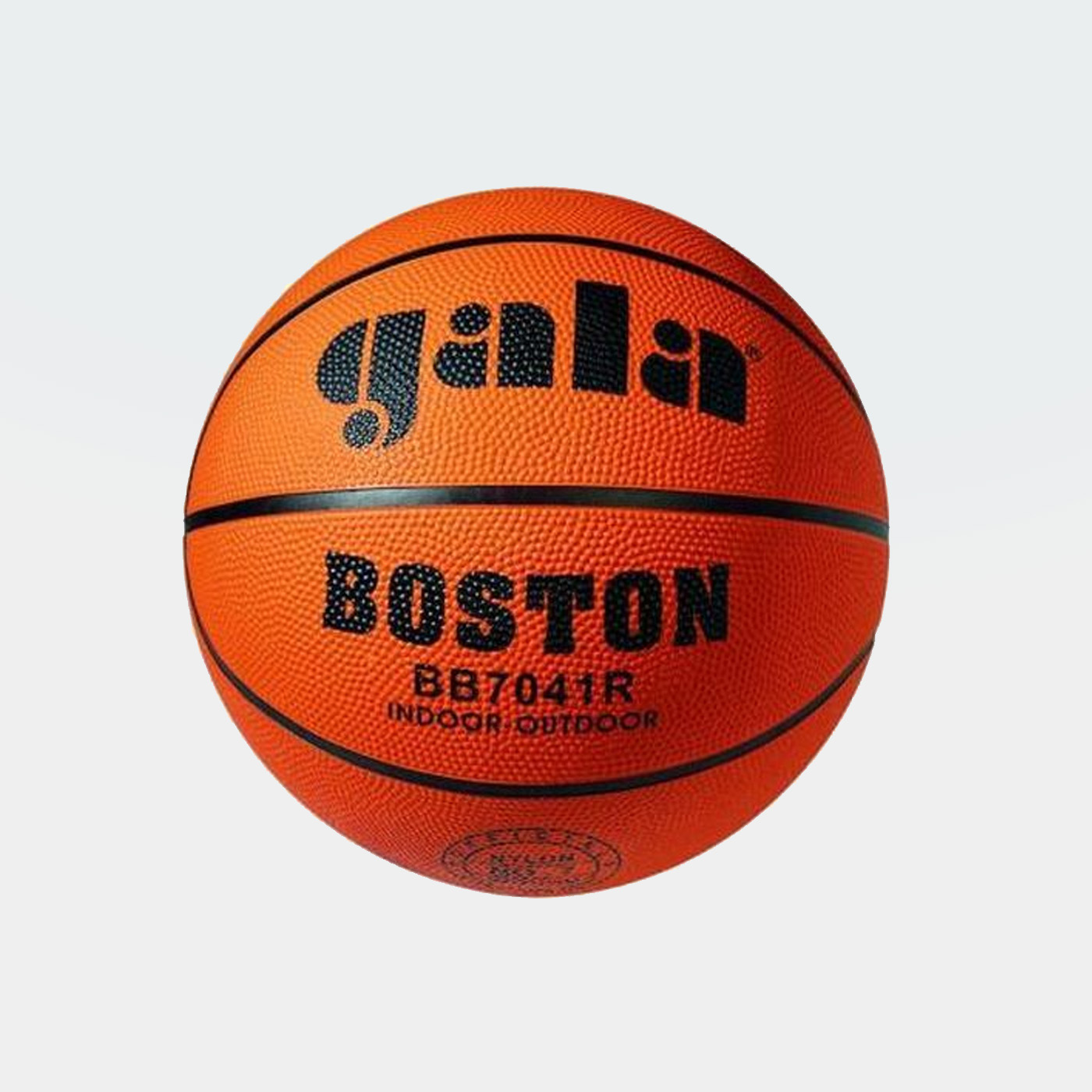 prosport.md minge de baschet 5 molten b5g2000 3 2025 06 02 11 06 26 710738 minge de baschet №7 gala chicago fiba (bb7011c)