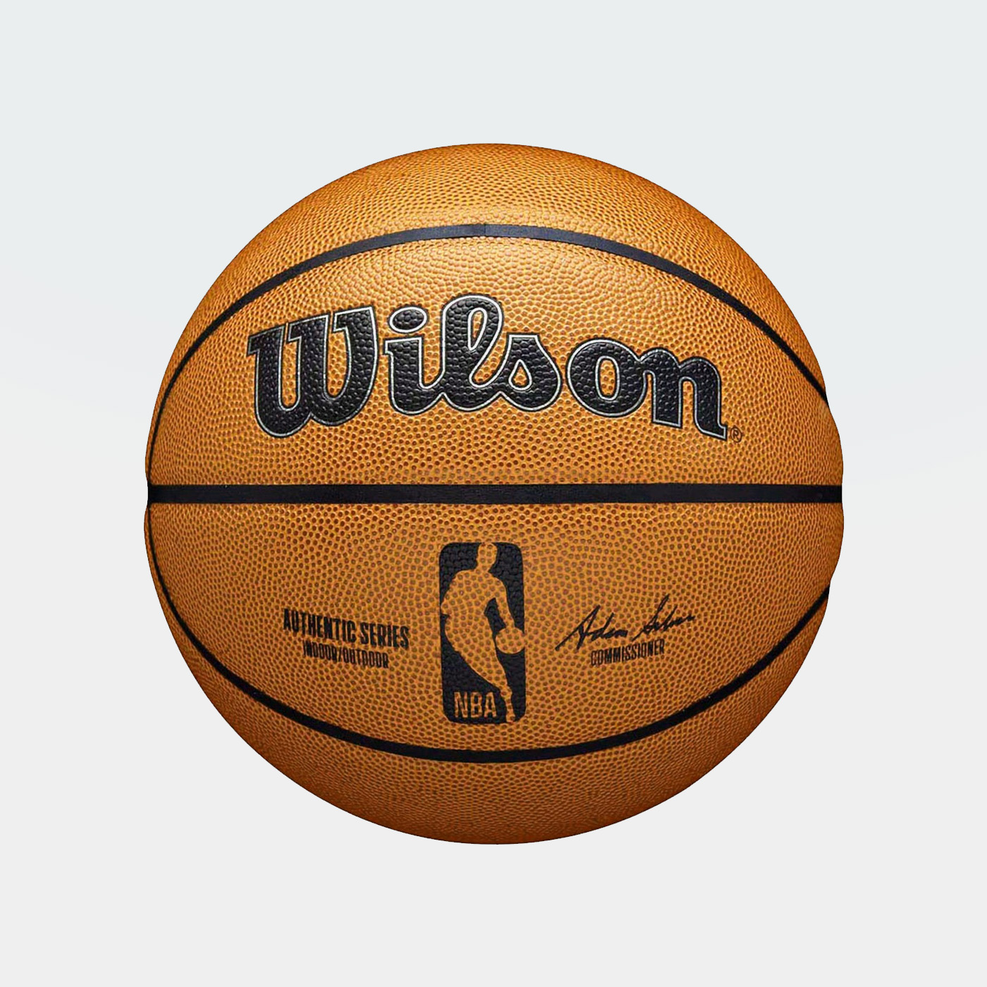 prosport.md minge de baschet 7 spalding commander sl6724 3 2025 06 02 11 37 58 698719 minge de baschet №7 gala chicago fiba (bb7011c)