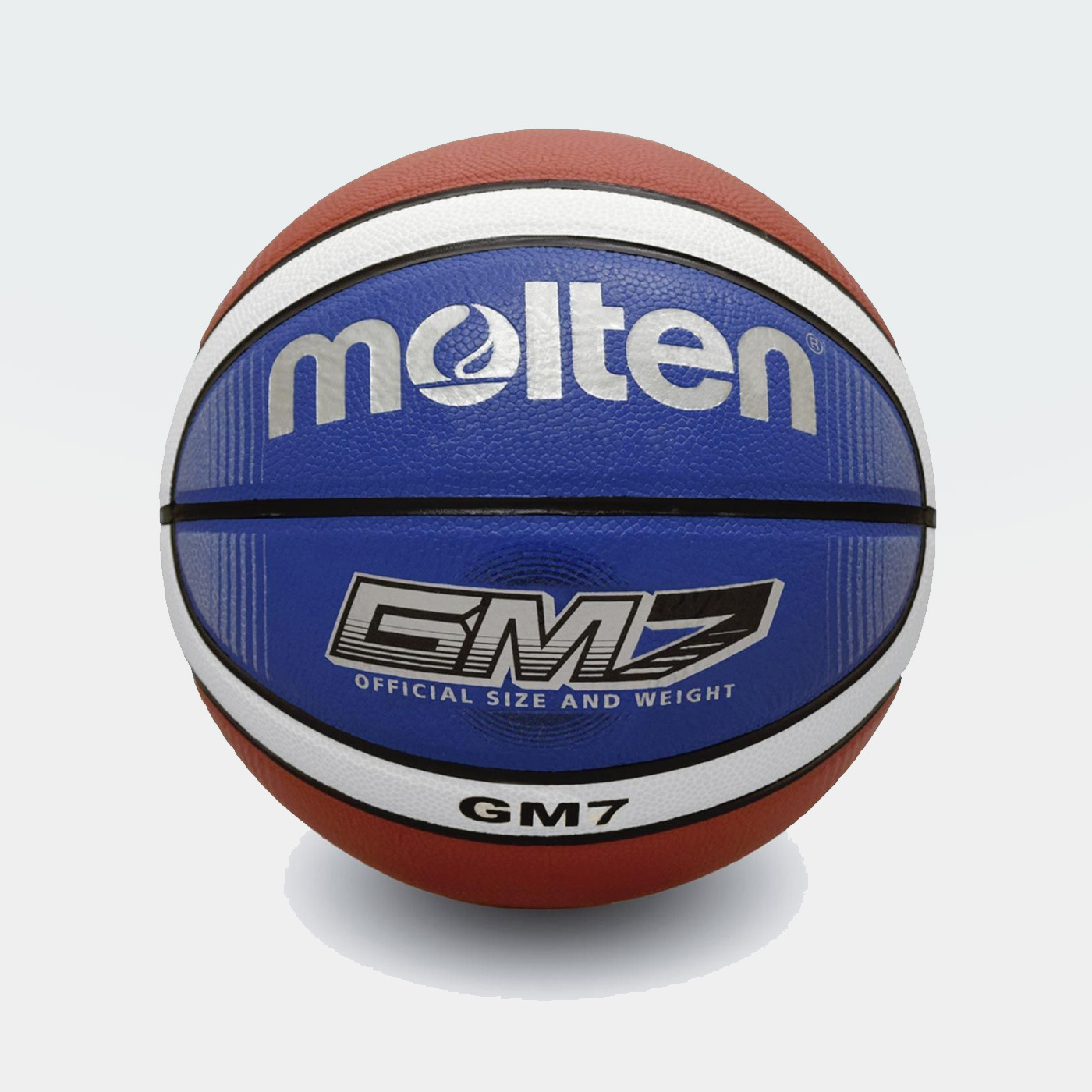 prosport.md minge de baschet 7 spalding commander sl6724 5 2025 06 02 11 39 59 537850 minge de baschet №7 gala chicago fiba (bb7011c)