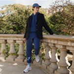 adidasi new balance 530 (mr530ema) 5 prosport.md rucsac jordan mini backpack 7a0654 023 zapatillas new balance 530 mujer 1 2024 10 04 19 12 49 584419 adidasi new balance 530 (mr530ema)