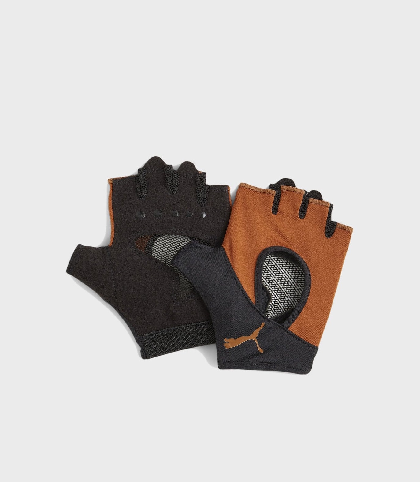 prosport.md rukavychky gym womens training g 2024 10 12 12 40 36 537534 manusi puma knit gloves (04177204)