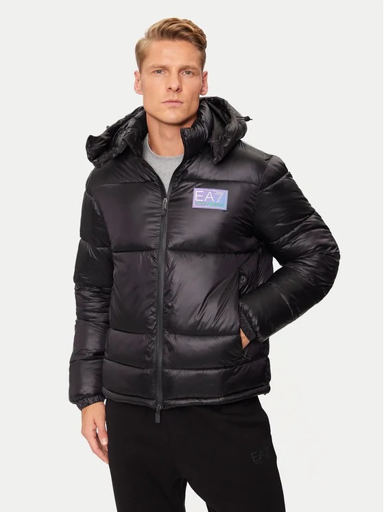 prosport.md scurta ea7 emporio armani quilted jacket 6dpb34 pnhmz 1200 ea7 emporio armani geaca din puf 2024 10 23 19 30 25 524807 scurta puma better polyball puffer (67537601)