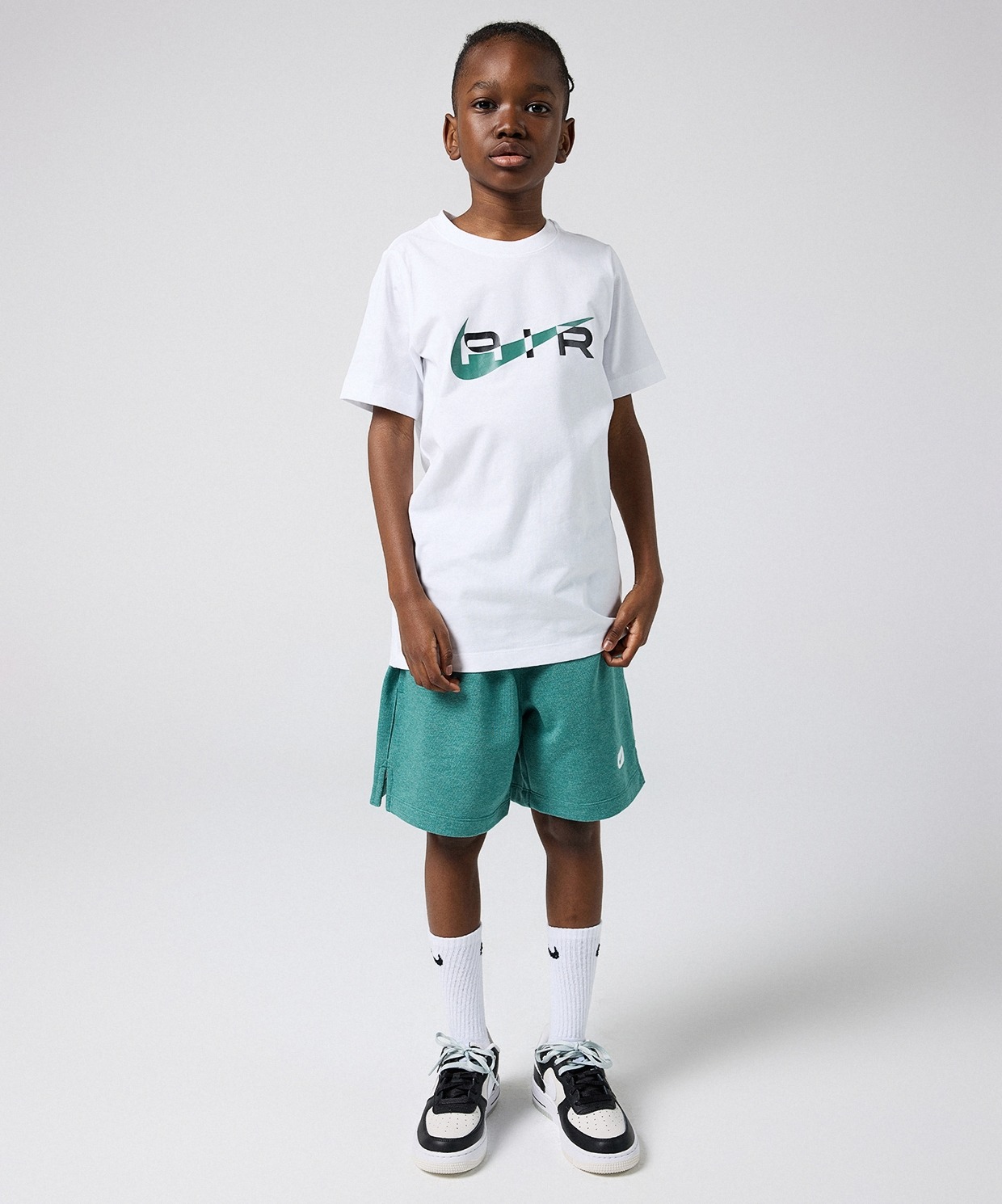 prosport.md sorti jordan diamond shorts dz3220 010 0183136 nike dri fit athletics s 2024 10 06 17 35 12 323998 pantaloni scurti adidas 22-23 real madrid home (ha2657)