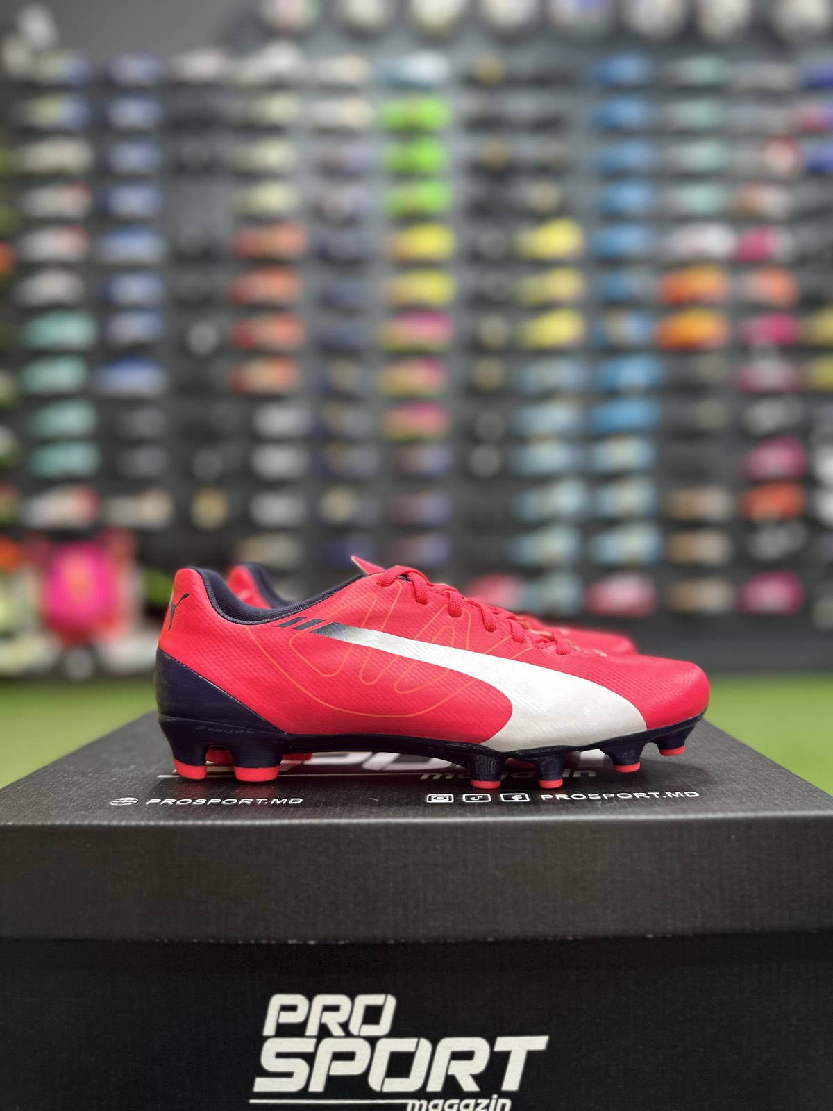 prosport.md viber 2024 11 21 10 34 20 323 2024 11 21 11 50 40 944910 bute puma evospeed 4.3 fg (10312005-rebut)