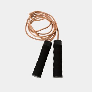 prosport.md 1 2024 11 02 16 13 42 083267 coarda fitness insportline jumpwood 2.4 m (in23757)