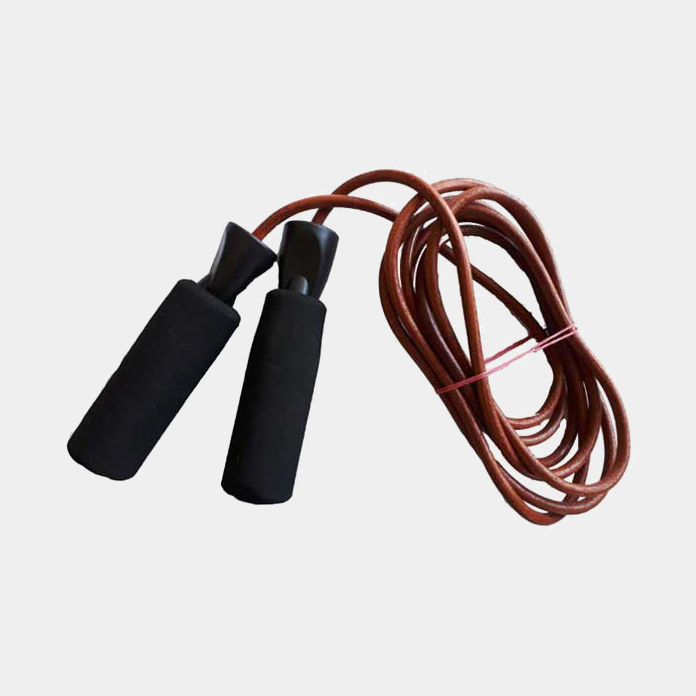 prosport.md 6 2024 11 02 16 33 43 235658 coarda fitness din piele rolamento 352 (sl2908)