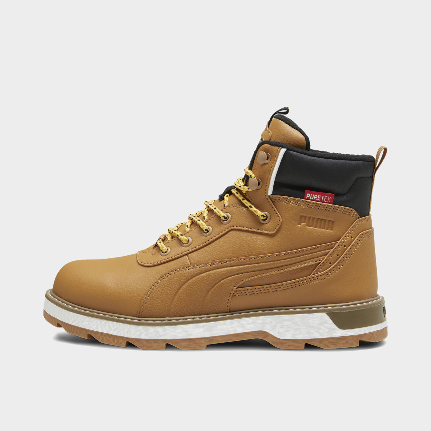 prosport.md bocani puma desierto v3 puretex 39392801 1 2024 11 11 12 10 25 227037 ghete nike court vision mid (dr7882-300)