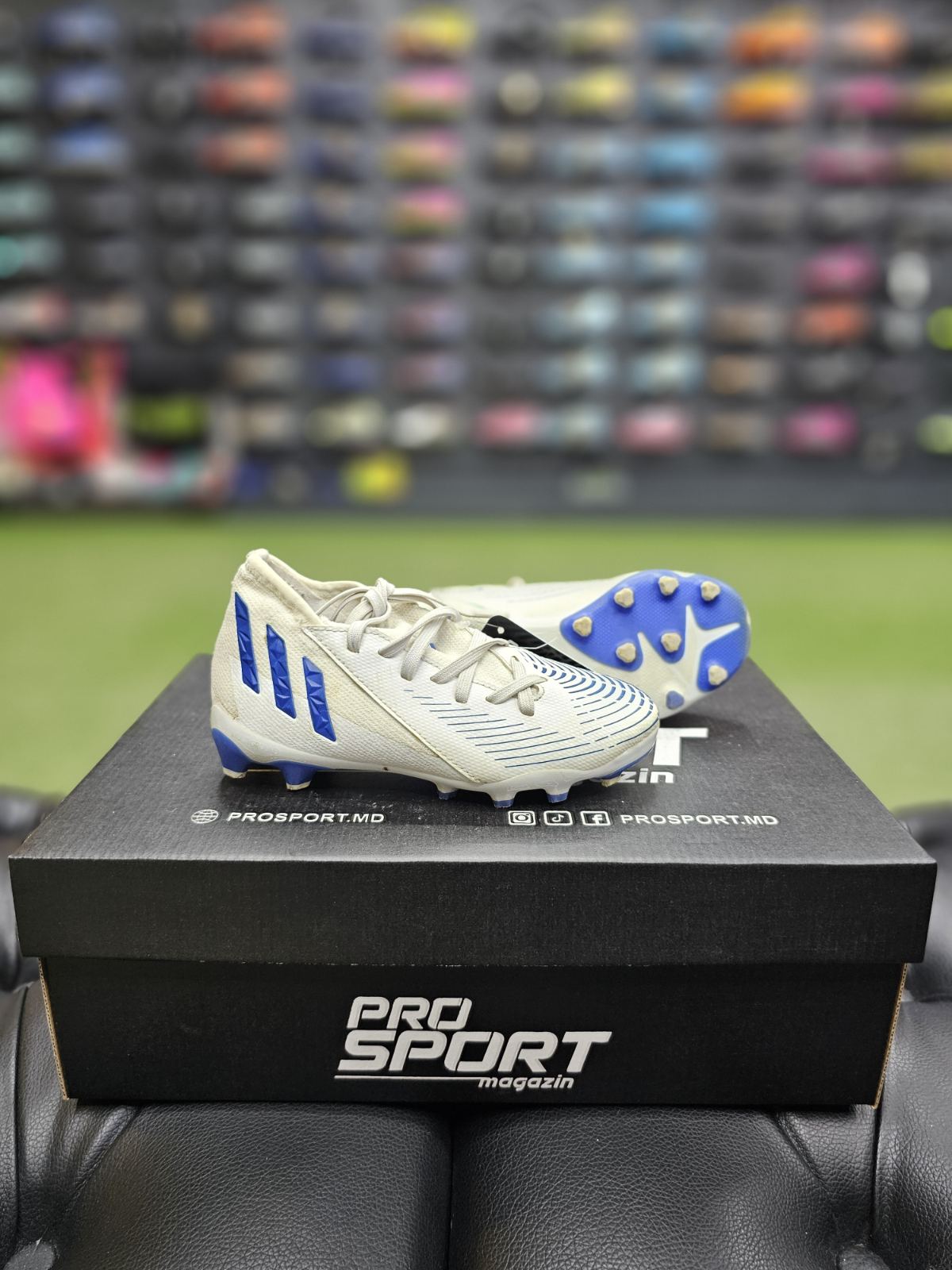 prosport.md bute adidas copa sense 1 profesional fg used fw6498used viber 2024 11 20 17 00 26 291 2024 11 21 15 23 27 236362 bute adidas predator edge.3 mg jr (gz2893rebut)