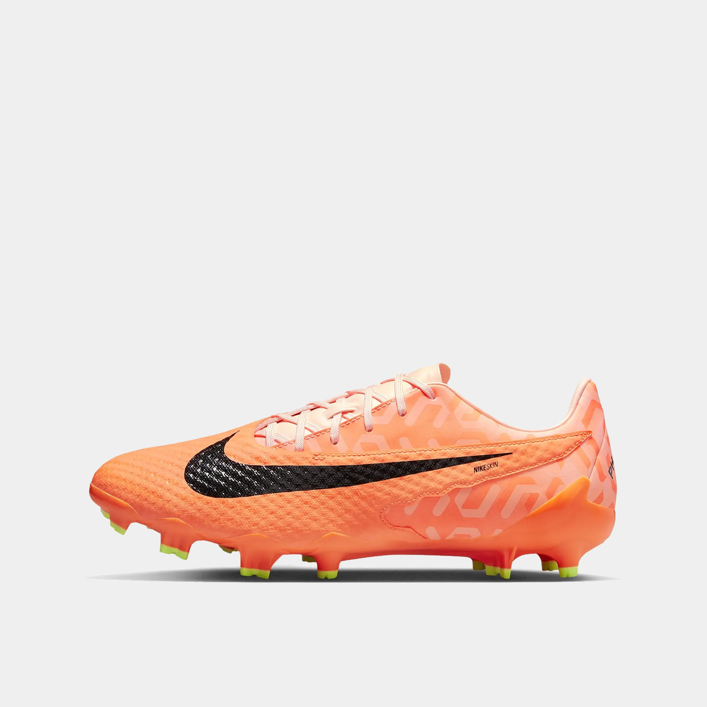 prosport.md bute nike zoom mercurial vapor 15 elite ag dj5167 001 untitled 1 2025 02 06 11 15 08 845698 bute nike phantom gx ii academy fg/mg (fd6723-001)