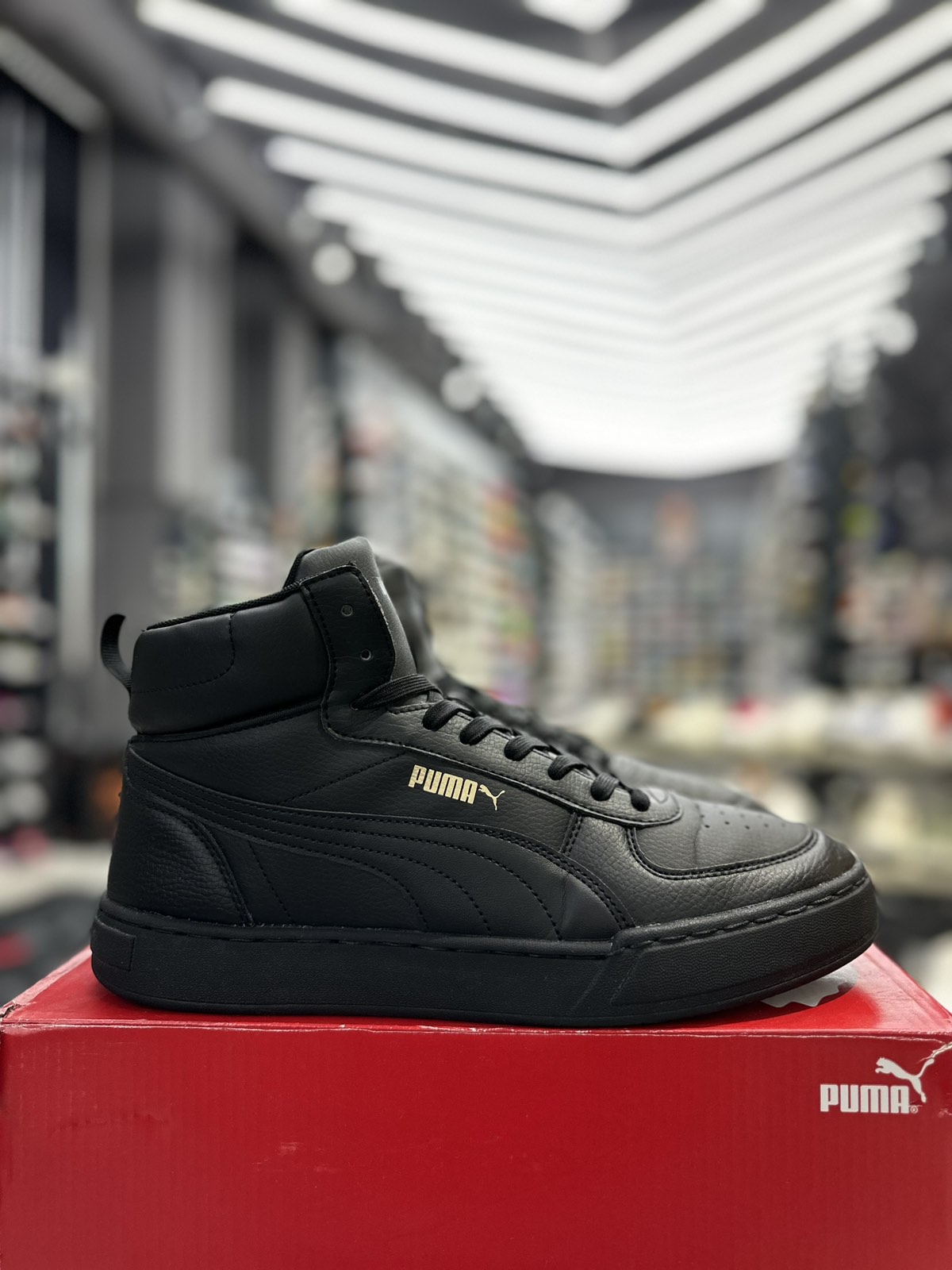 prosport.md ghete air jordan 1 mid used bq6472 110used viber image 2024 11 26 09 58 34 293 2024 11 27 19 15 12 516707 bocanci timberland killington (tb0a1856060rebut)
