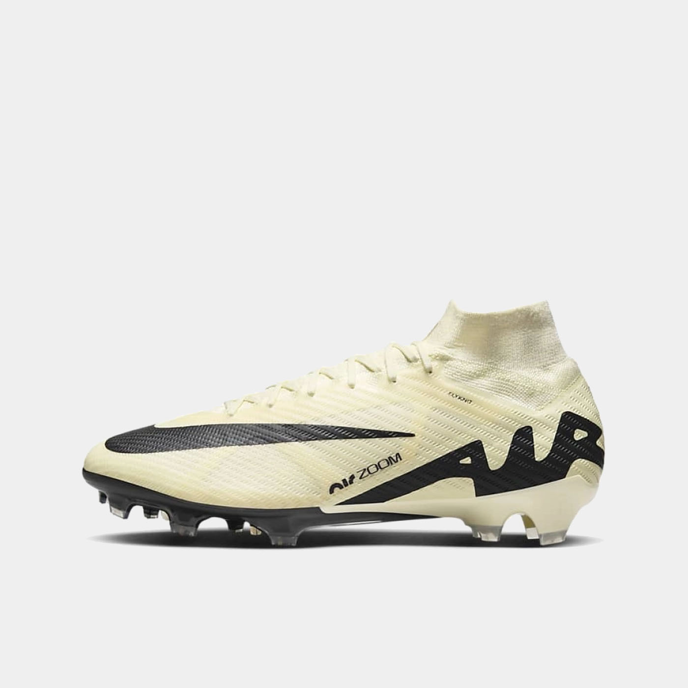 prosport.md ghete fotbal nike superfly 8 club tf dj2909 007 1 2024 11 04 15 54 57 762911 bute nike zoom mercurial vapor 16 elite fg (fq1457-301)