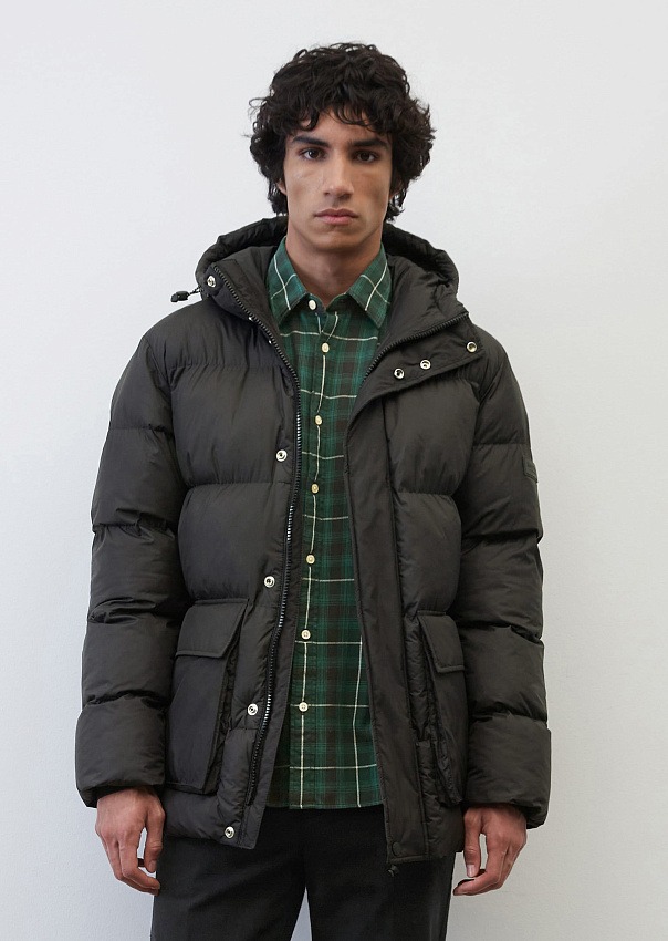 p7835bwbd65jjxd2c04qzow35rxe2jgb