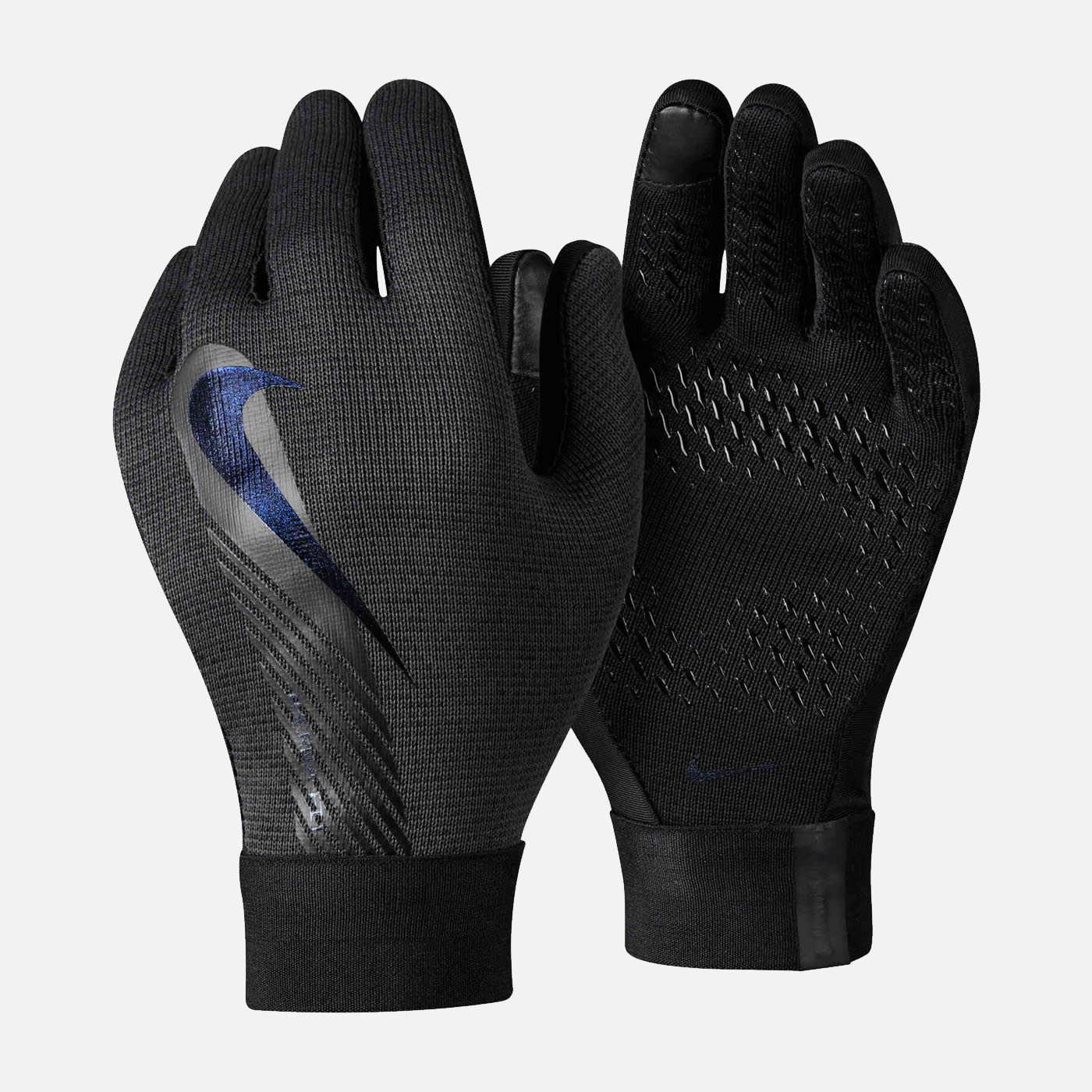 prosport.md pantaloni nike sportswear club lined woven dr3337 010p 1 2024 12 03 19 51 52 438259 manusi puma knit gloves (04177204)