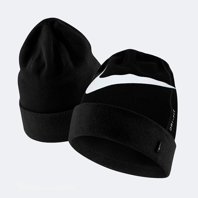 prosport.md vesta boss light weight 50505255 100 c0949ee6bc6511ebba05e0d55e04effd 2024 11 19 13 51 58 212471 caciula puma premium ess high crown (02640703)