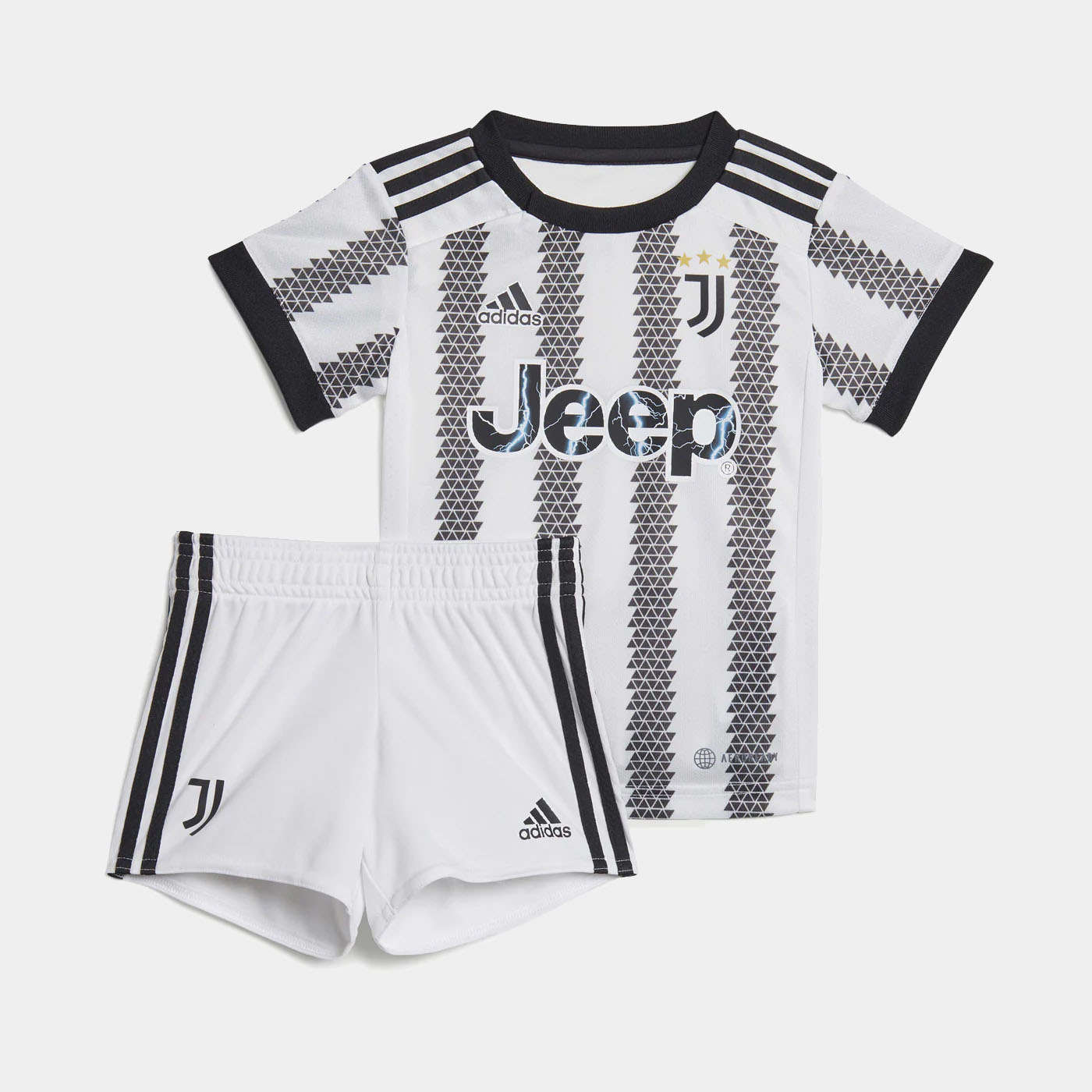 prosport.md 1 2024 12 10 13 30 24 045177 hanorac mckenzie hanorac crop top (444353)