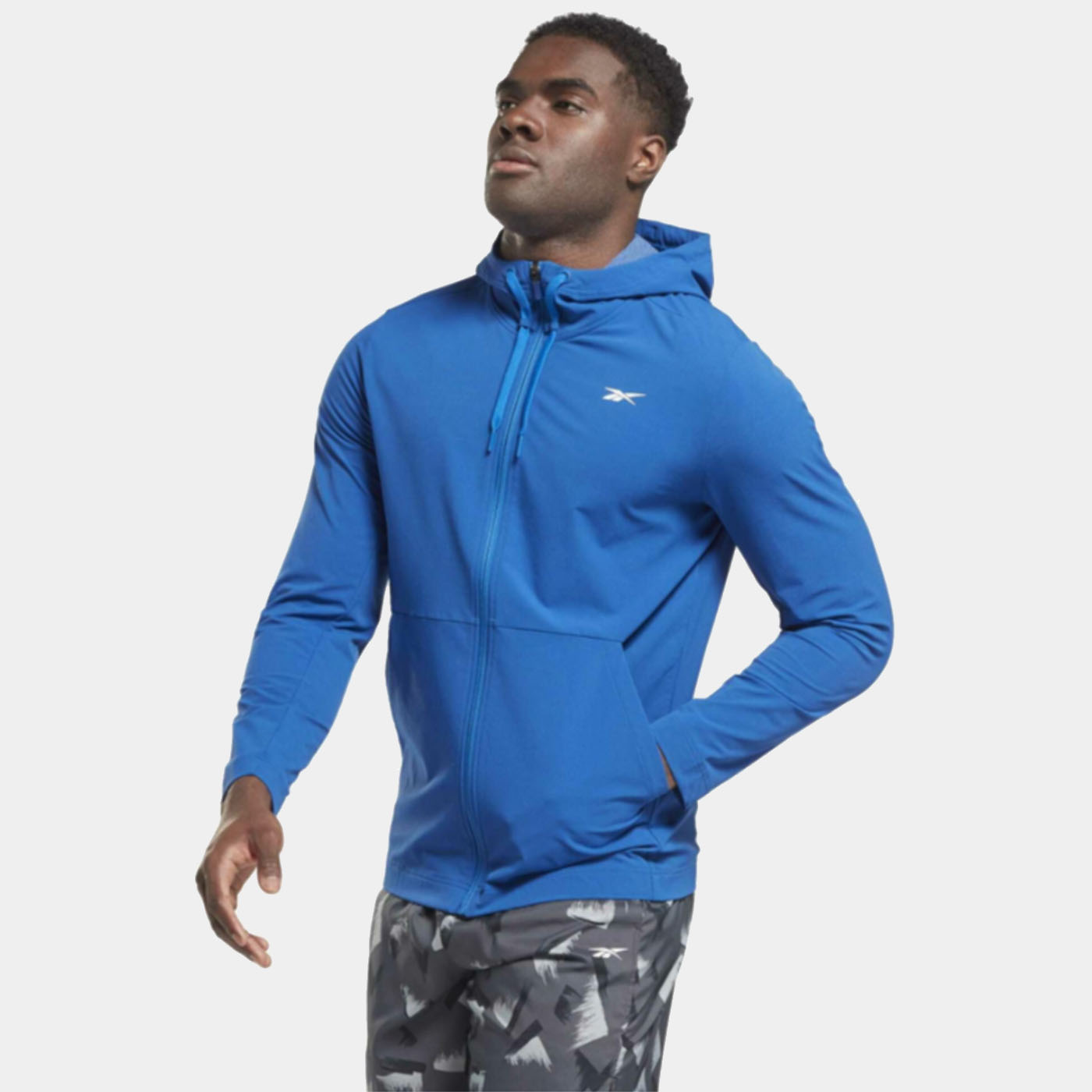 prosport.md 1 2024 12 14 13 09 12 712362 ghete reebok alien stomper u.s.c (fv5052)