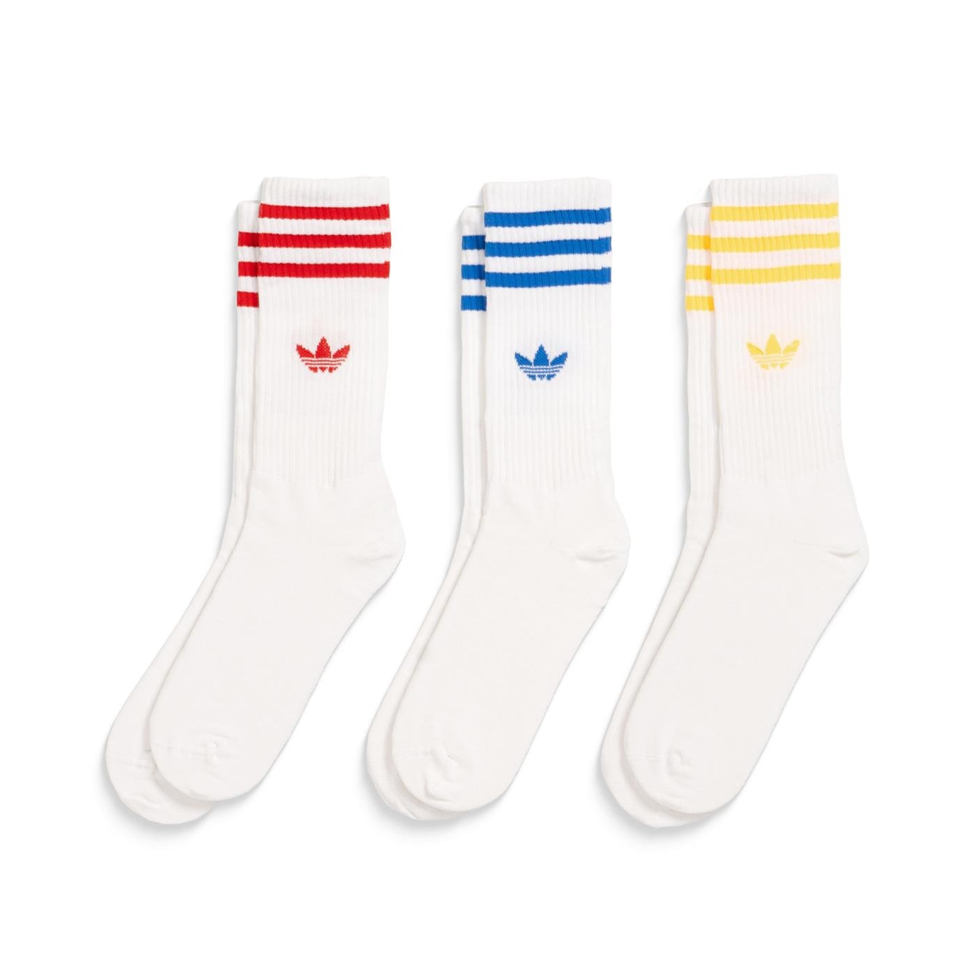 prosport.md ix7504 2024 12 24 16 25 14 142760 ciorapi adidas solid crew (3 pairs) (ij0734)