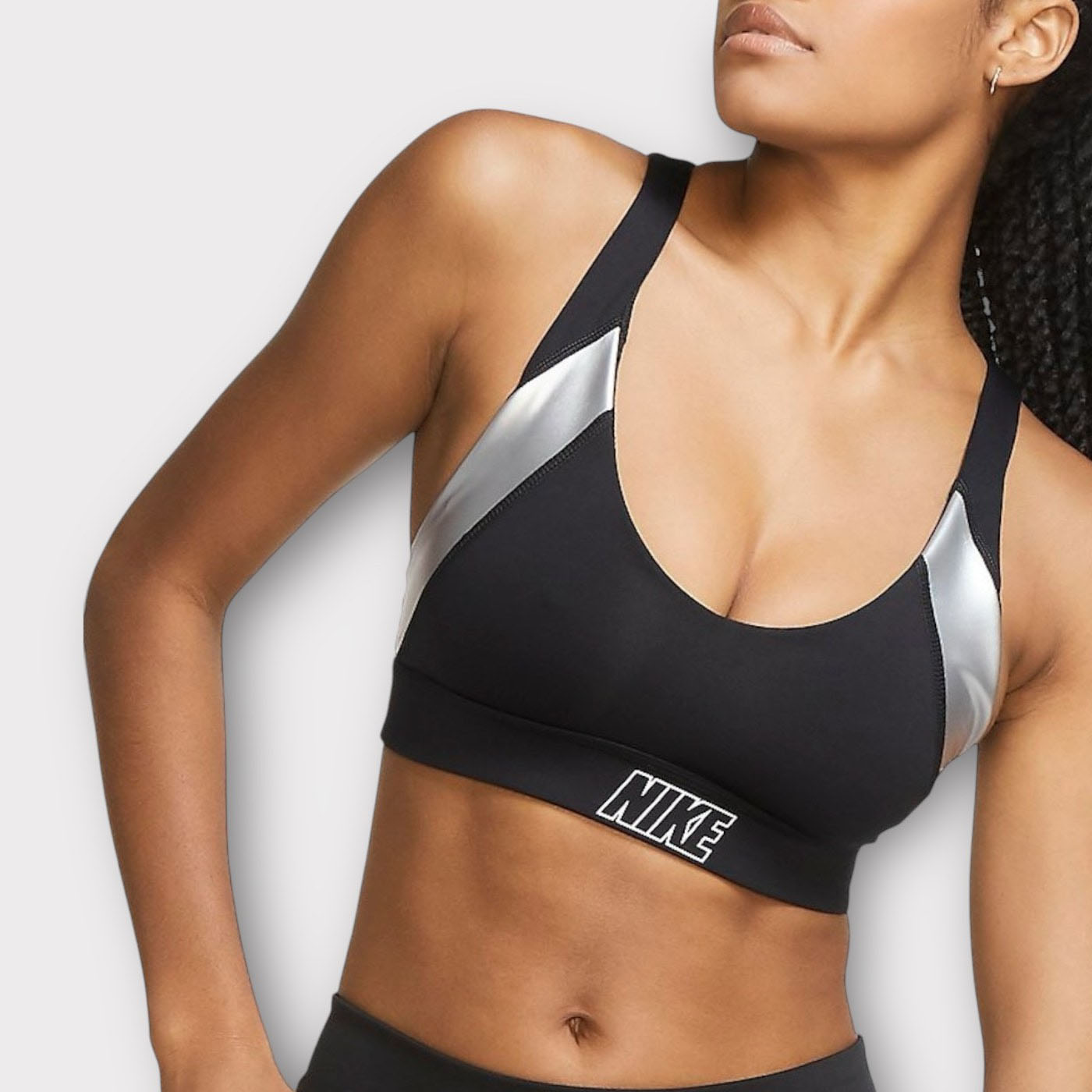 prosport.md bute nike mercurial vapor 15 elite fg fn5775 001 10 2025 02 06 10 48 23 388369 top ea7 emporio armani (7w000244-af12625-ma027)