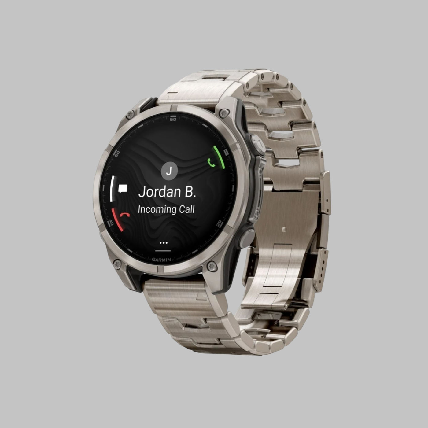 prosport.md ceas garmin fenix 8 47 mm solar sapphire 010 02906 11 17 2025 09 30 13 57 32 864203 ceas garmin fēnix 8 – 51 mm, solar, sapphire (010-02907-11)