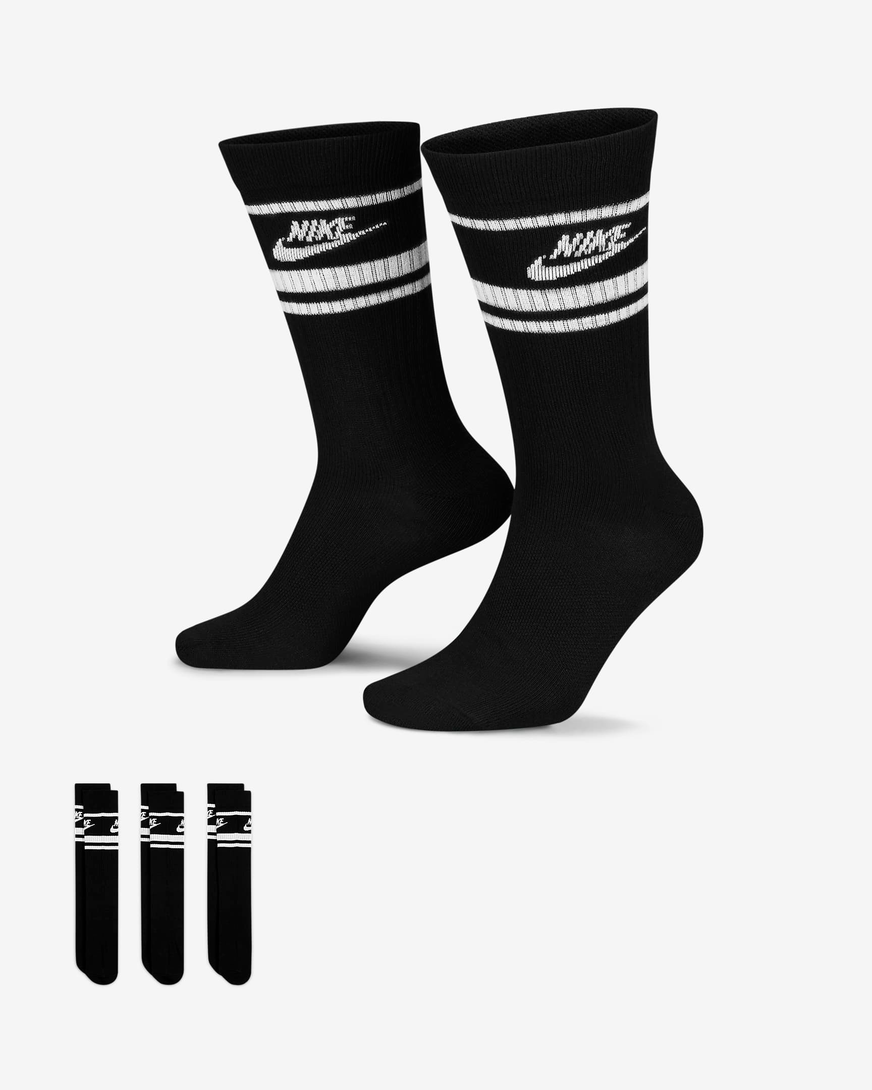 prosport.md ciorapi nike sportswear everyday essential crew socks 3 pairs dx5089 103 u nk nsw everyday essential cr 12 2025 08 13 21 04 14 071846 ciorapi pro10 grip socks white (pro10wgrip)
