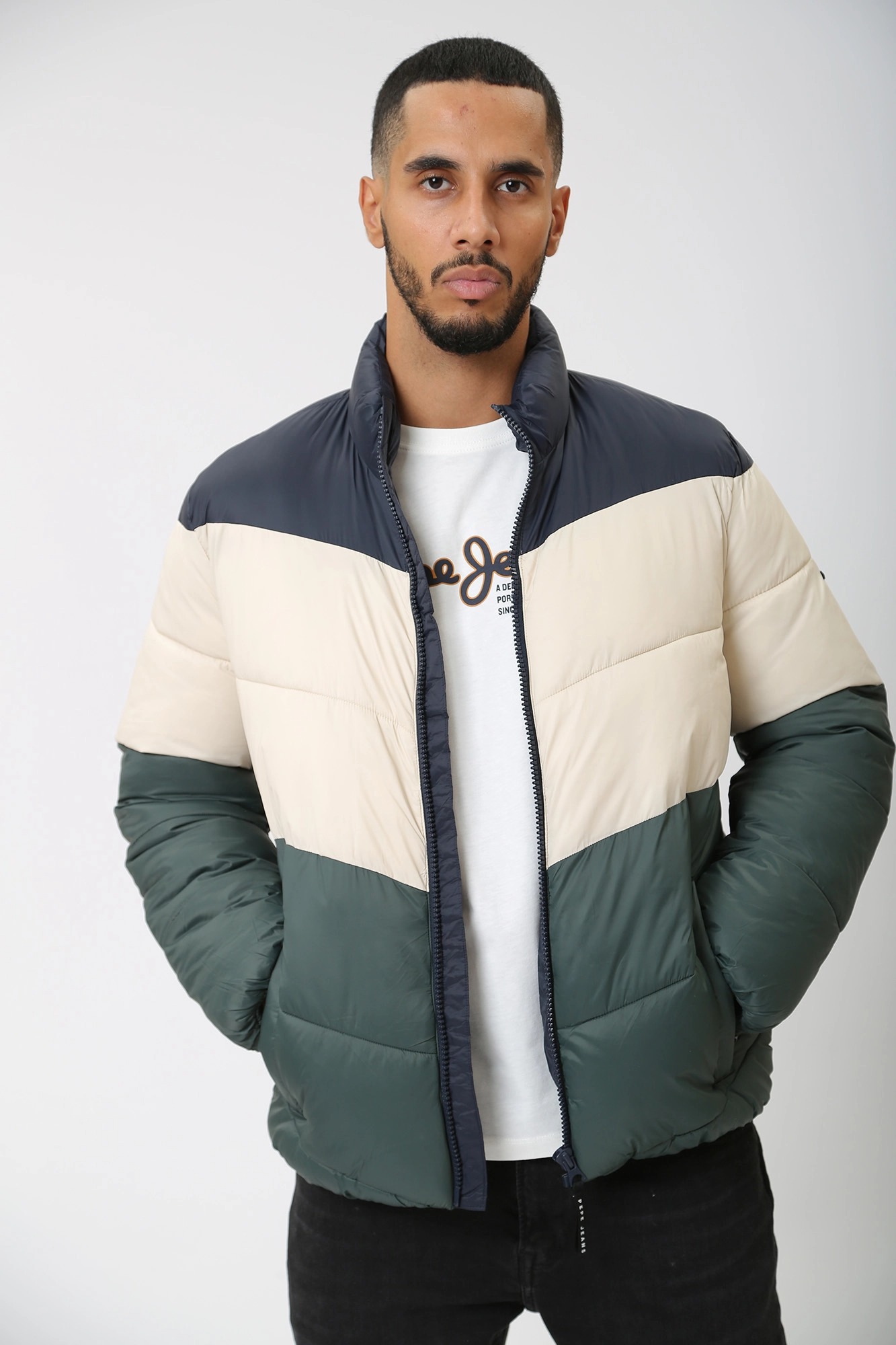 prosport.md ghete adidas stan smith hp5580 1f3x6z8zxi1twsxk6i734rp85o619zj7 2024 12 10 18 33 46 772083 scurta puma better polyball puffer (67537601)