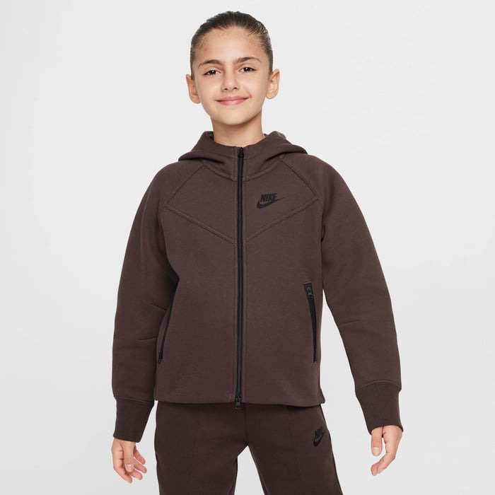 prosport.md hanorac jordan essentials woven jacket fn4537 604 60b29139 a87e 4a26 87c7 25418d5f 2024 12 21 17 59 07 257364 hanorac nike tech fleece sportswear full-zip (hv5867-037)