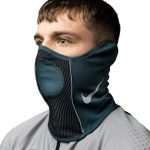 prosport.md masca nike snood winter warrior dc9165 328 1234 2024 12 04 16 36 04 986179 masca nike snood winter warrior (dc9165-328)