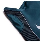 prosport.md masca nike snood winter warrior dc9165 328 1234a 2024 12 04 16 35 50 483999 masca nike snood winter warrior (dc9165-328)