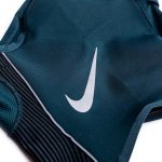 prosport.md masca nike snood winter warrior dc9165 328 1234a22 2024 12 04 16 35 52 353539 masca nike snood winter warrior (dc9165-328)