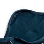 prosport.md masca nike snood winter warrior dc9165 328 1234a67 2024 12 04 16 35 53 775696 masca nike snood winter warrior (dc9165-328)