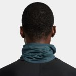 prosport.md nike strike snood dc9165 010 dc9165 328 nike dc9165 328 phsbm001 s23 2024 12 03 01 14 44 952998 masca nike snood winter warrior (dc9165-328)