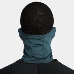 prosport.md nike strike snood dc9165 010 dc9165 328 nike dc9165 328 phsym003 s23 2024 12 03 01 14 46 099926 masca nike snood winter warrior (dc9165-328)