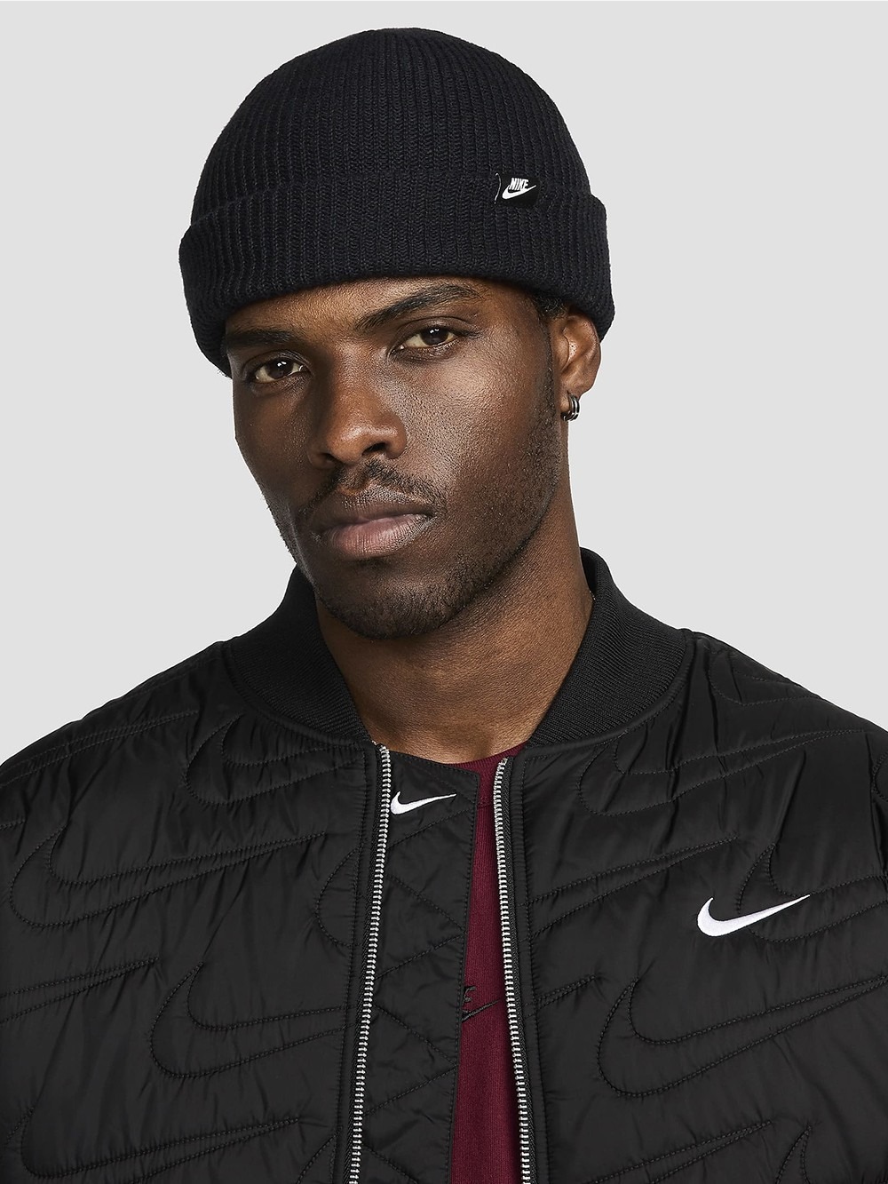 prosport.md scurta nike storm fit windrunner primalof fb8185 077 238293.2000 2024 12 04 20 09 27 151062 caciula puma premium ess high crown (02640703)