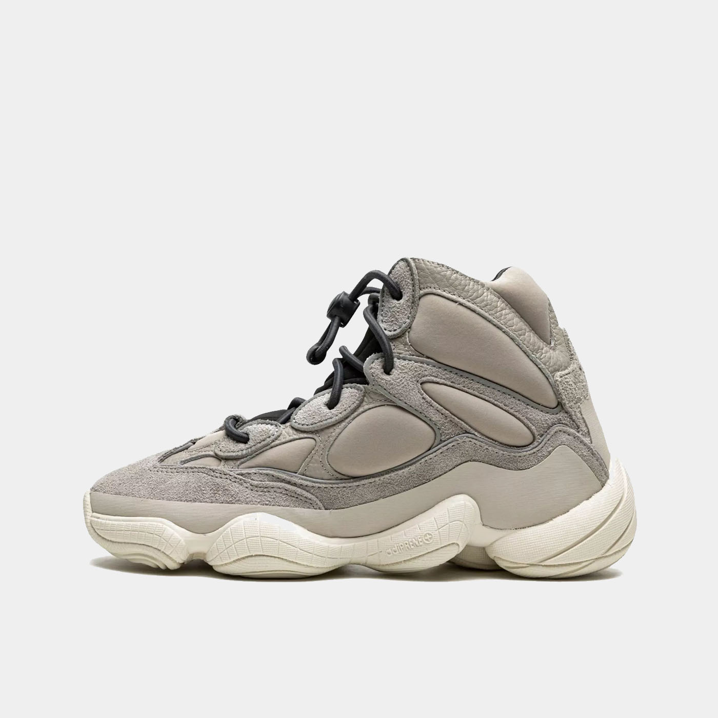 prosport.md 1 2025 01 20 19 39 43 791576 bocanci ea7 emporio armani 7.0 high-top (x8z048-xk362-u307)