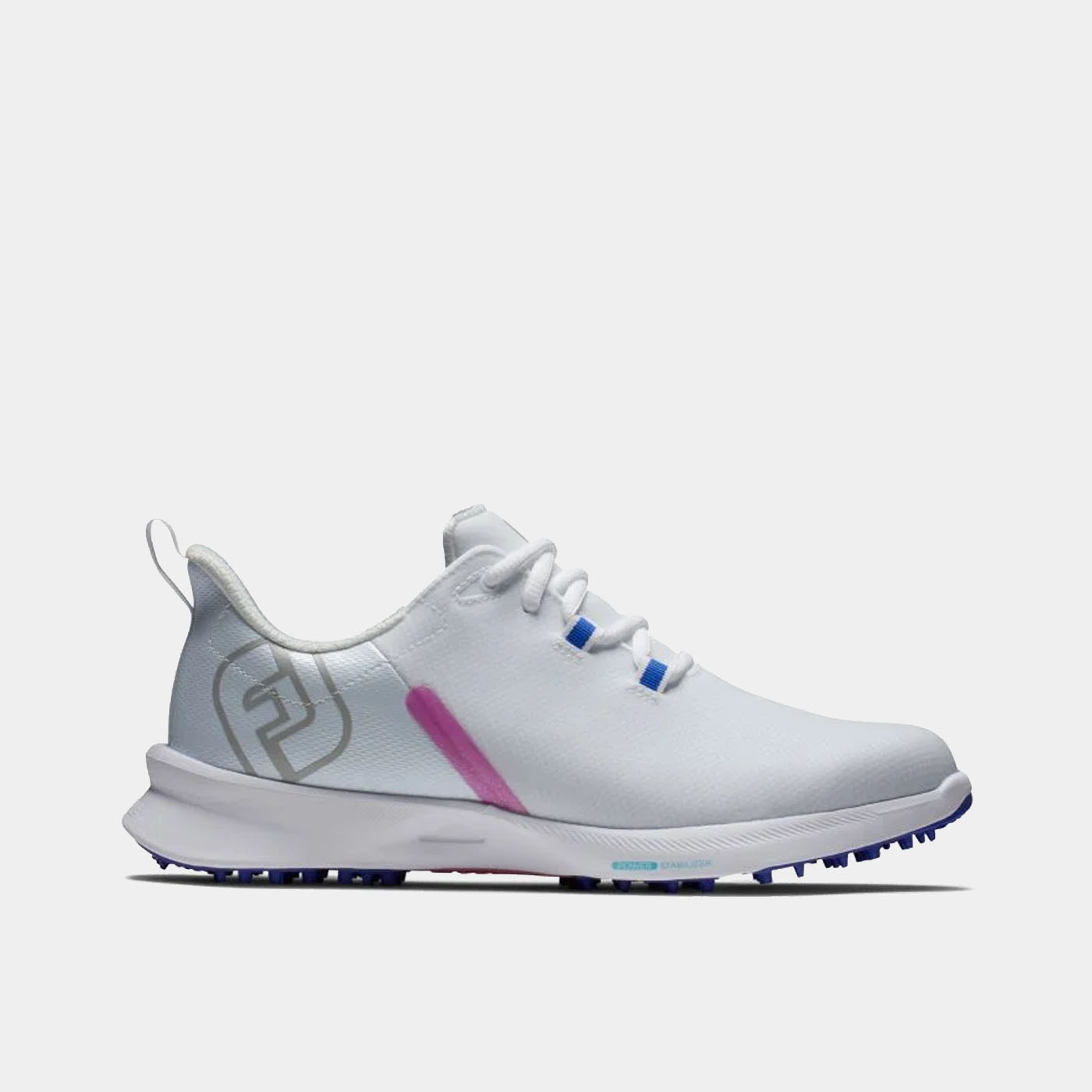 prosport.md adidasi footjoy fj fuel 90127k 1 2025 01 20 21 05 40 232358 adidasi footjoy fj fuel (90127k)