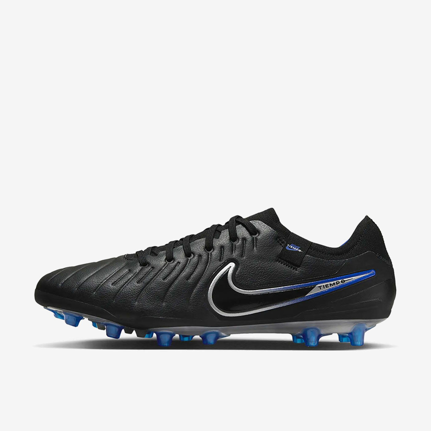 prosport.md bute nike phantom luna 2 elite fg fj2572 100 1 2025 01 30 20 45 05 877263 bute nike phantom luna ii pro fg (fj2575-800)