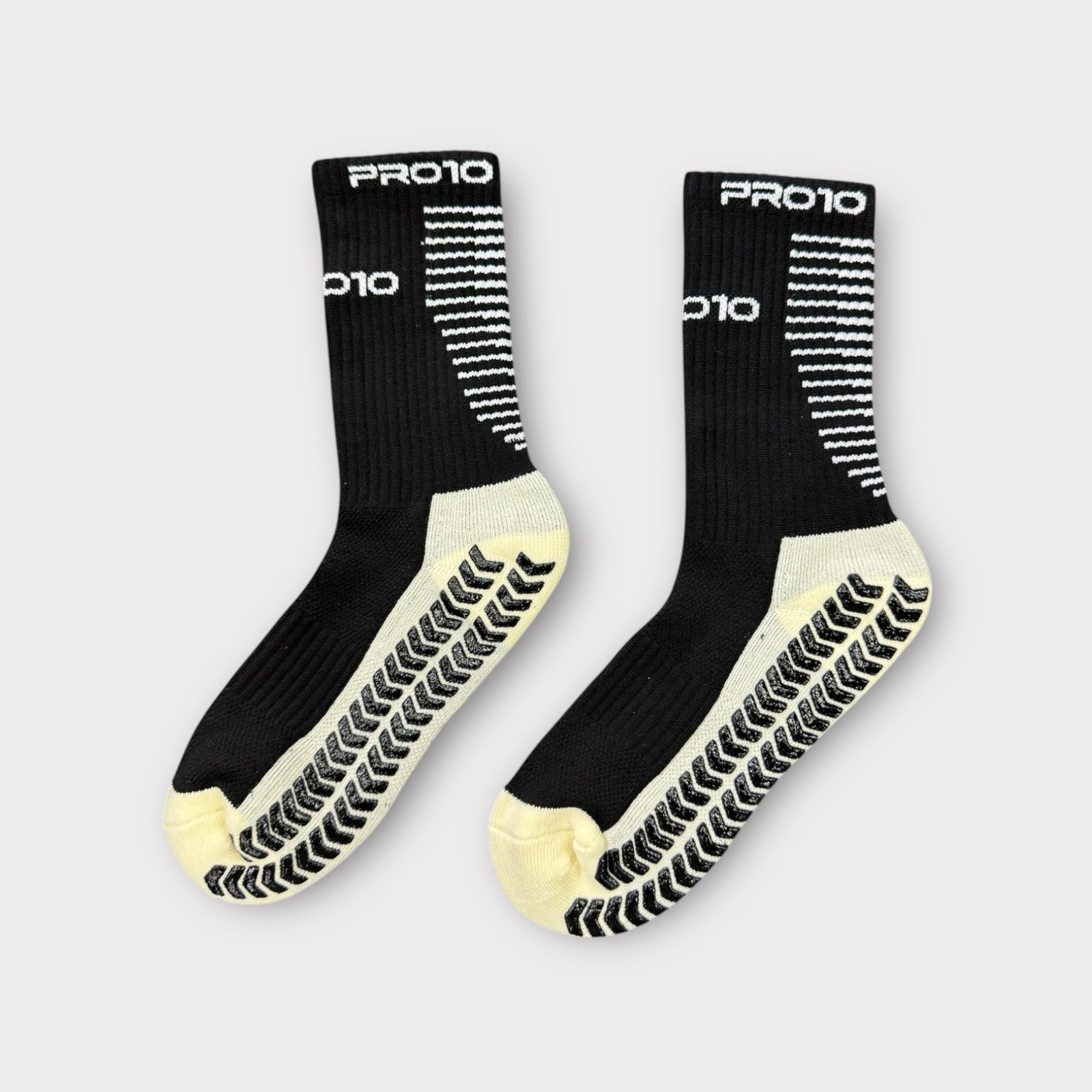 prosport.md ciorapi pro10 grip socks black pro10bgrip 998 2025 01 31 22 12 30 947616 manusi de portar nike match (fj4862-011)