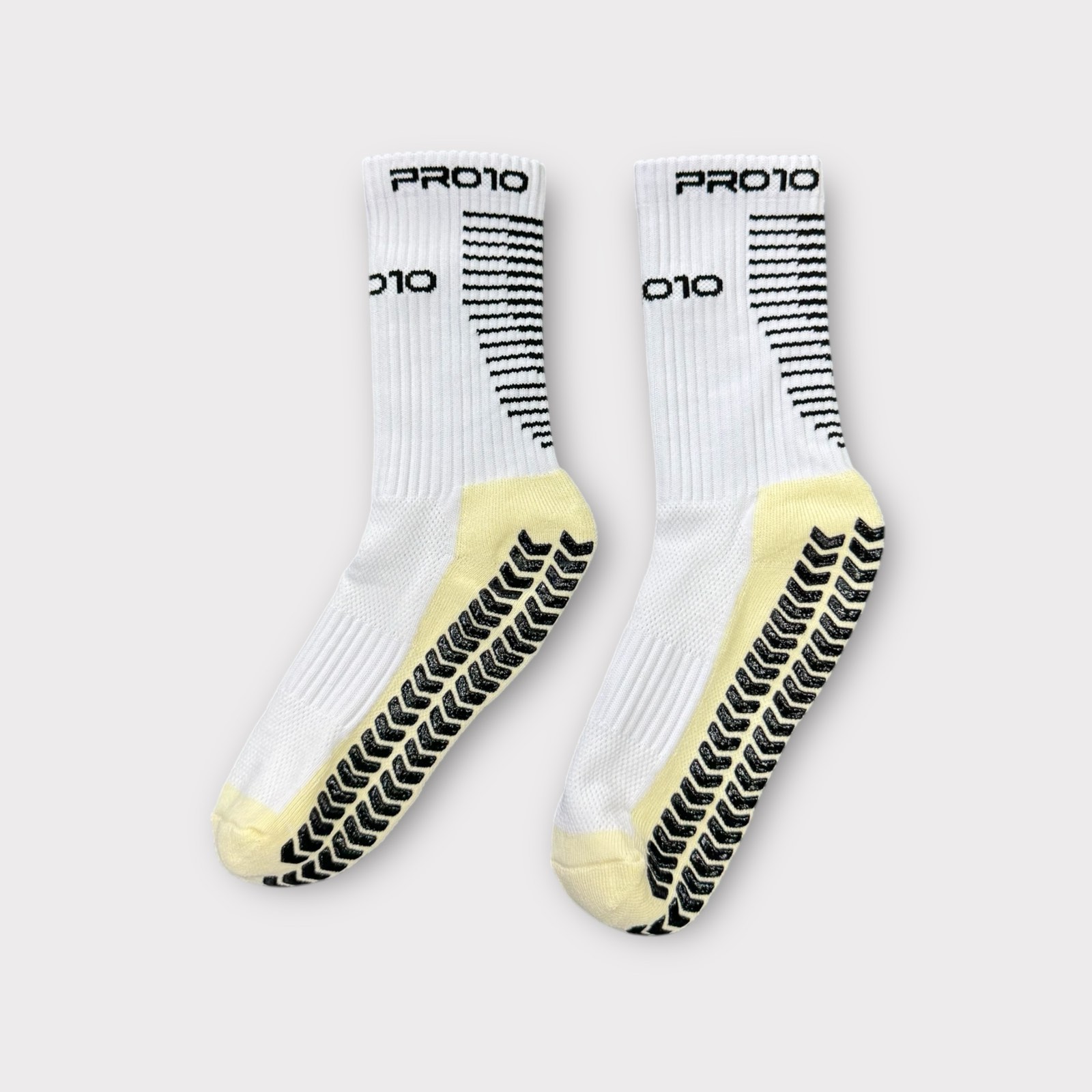 prosport.md ciorapi pro10 grip socks white pro10wgrip 249 2025 01 31 22 35 38 948687 ciorapi pro10 grip socks white (pro10wgrip)
