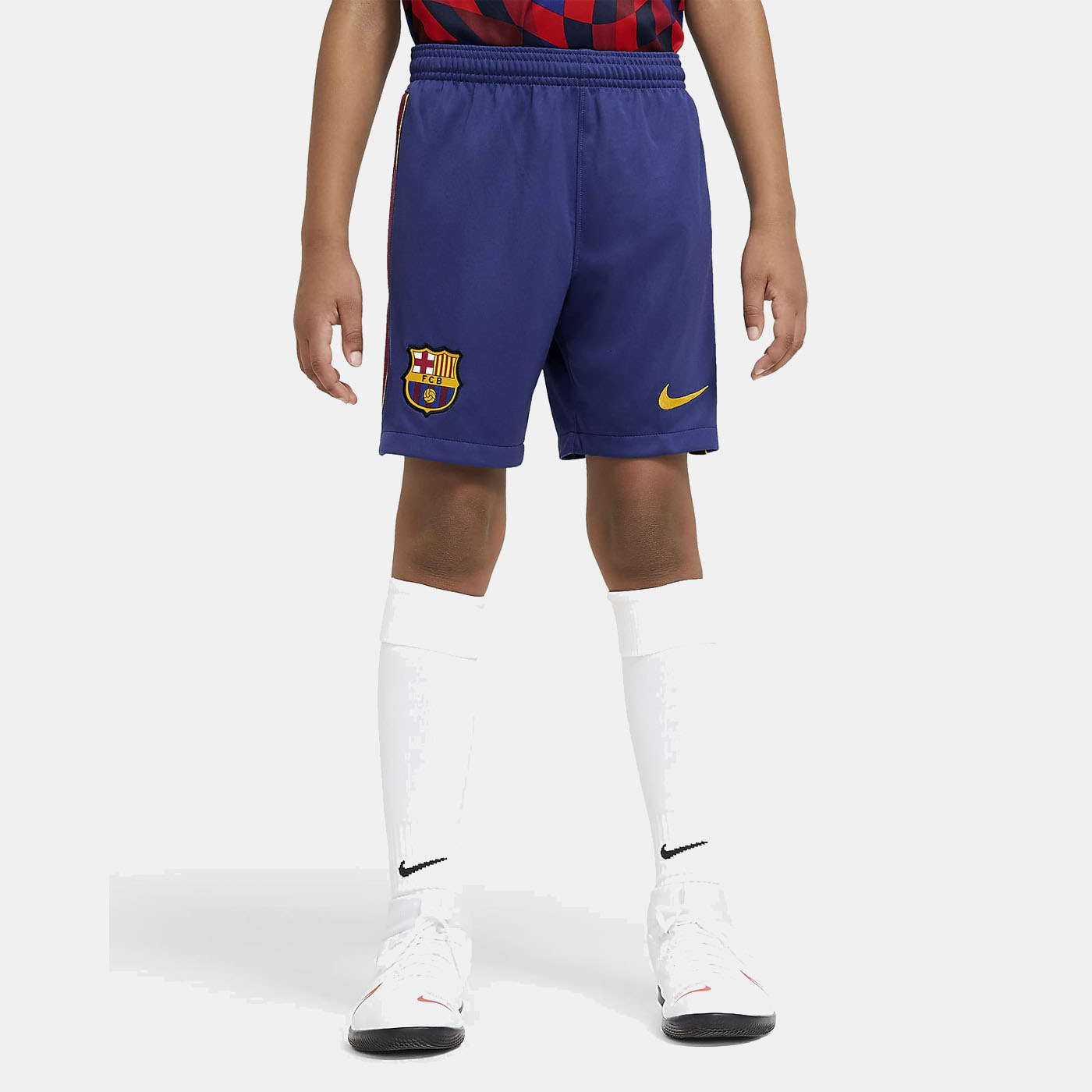 prosport.md costum puma t7 track dk 53564801 53730001 1 2025 02 23 14 43 54 860869 pantaloni scurti adidas 22-23 real madrid home (ha2657)