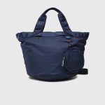 geanta nike sportswear blue bag (cw9303-410) 3 prosport.md geanta nike sportswear blue bag cw9303 410 1 2025 05 19 11 30 30 628697 geanta nike sportswear blue bag (cw9303-410)