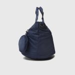 geanta nike sportswear blue bag (cw9303-410) 4 prosport.md geanta nike sportswear blue bag cw9303 410 2 2025 05 19 11 30 33 470104 geanta nike sportswear blue bag (cw9303-410)