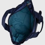 geanta nike sportswear blue bag (cw9303-410) 6 prosport.md geanta nike sportswear blue bag cw9303 410 4 2025 05 19 11 30 38 391941 geanta nike sportswear blue bag (cw9303-410)