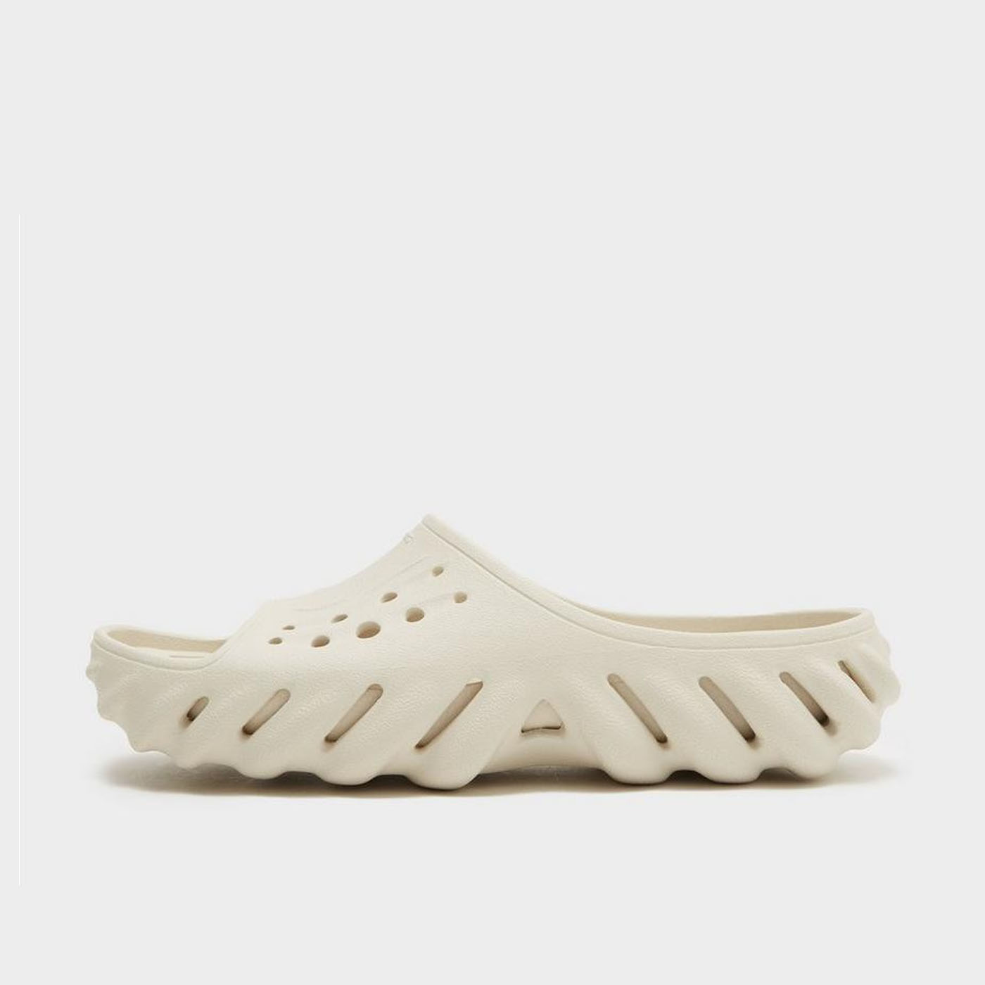 prosport.md ghete nike court vision low cw5596 100 1 2025 01 31 16 48 55 304477 saboti crocs echo clog (208170-001)