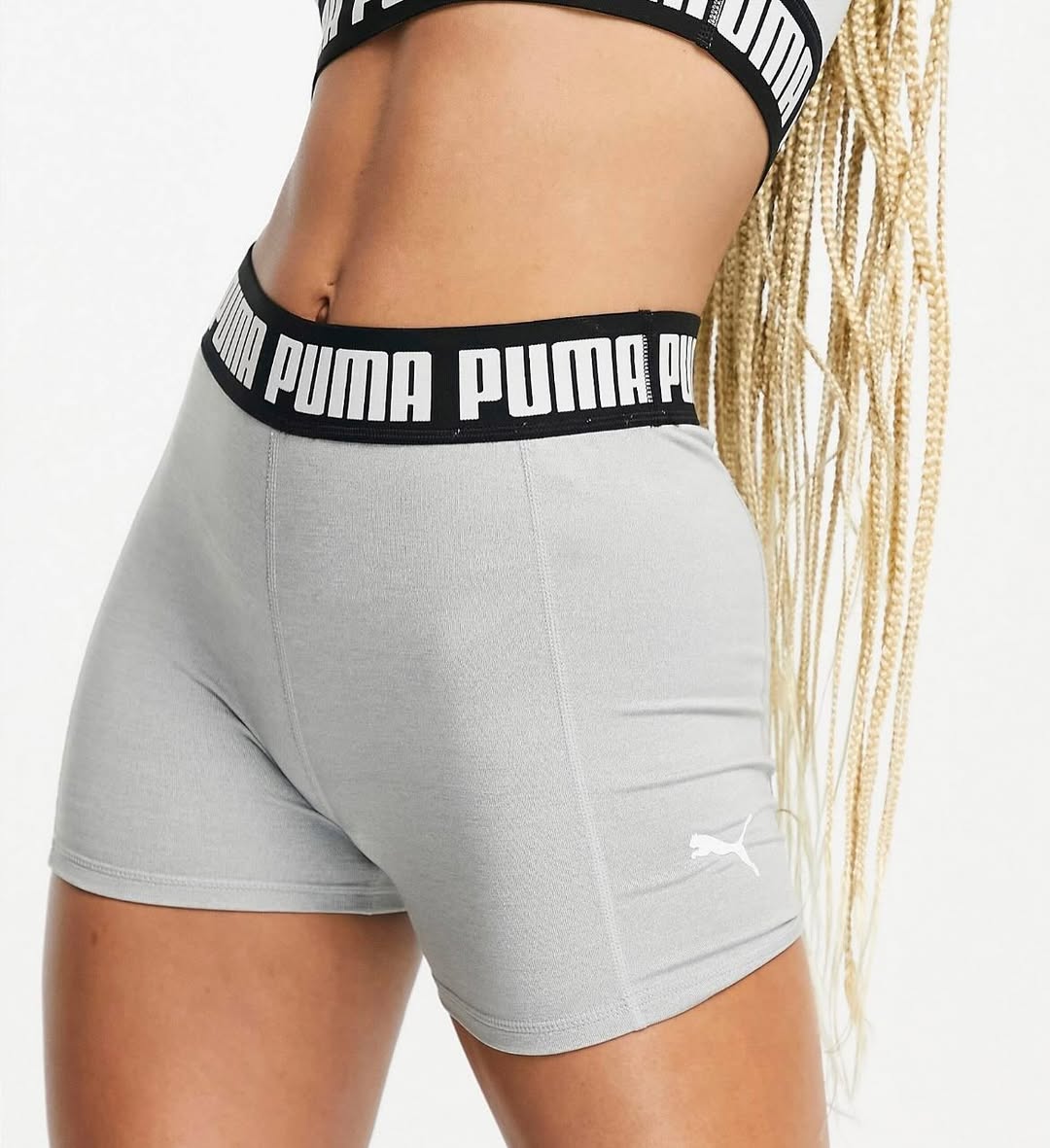 prosport.md maiou adidas ess logo ad88387 viber 2025 02 01 16 51 18 686 2025 02 01 17 51 56 160682 pantaloni scurti nike sportswear (girls') (da1388-032)