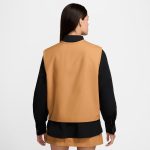 vesta nike sportswear essential woven cargo gilet (fv6310-224) 2 prosport.md pantaloni nike sportswear high waisted woven trousers fn1949 010 256412ae 136d 4aa5 a3e3 a95c5240 2025 01 08 10 58 10 094406 vesta nike sportswear essential woven cargo gilet (fv6310-224)