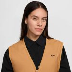 vesta nike sportswear essential woven cargo gilet (fv6310-224) 3 prosport.md pantaloni nike sportswear high waisted woven trousers fn1949 010 2623db52 37b5 440e 82ac 3fc269a8 2025 01 08 10 58 09 553011 vesta nike sportswear essential woven cargo gilet (fv6310-224)