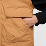 vesta nike sportswear essential woven cargo gilet (fv6310-224) 4 prosport.md pantaloni nike sportswear high waisted woven trousers fn1949 010 953da456 53da 4878 b060 73695f58 2025 01 08 10 58 08 975945 vesta nike sportswear essential woven cargo gilet (fv6310-224)