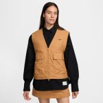 vesta nike sportswear essential woven cargo gilet (fv6310-224) 1 prosport.md pantaloni nike sportswear high waisted woven trousers fn1949 010 b47f0fc1 1033 431b 9127 de373c9a 2025 01 08 10 58 10 648804 vesta nike sportswear essential woven cargo gilet (fv6310-224)